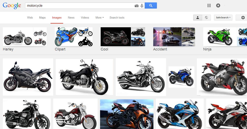 Illustration for article titled Taishō Era Kaneda, your motorcycle is ready.